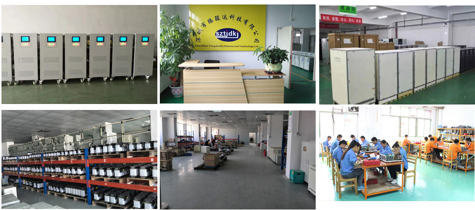 变压器660V变380V|480V变380V变440V