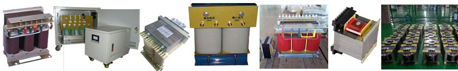 变压器660V变380V|480V变380V变440V