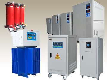 金沙bjs线路检测中心