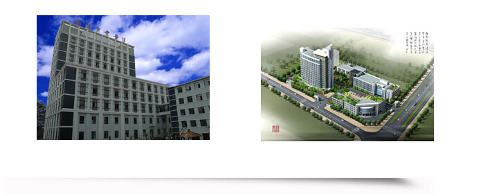 腾骏达医院专用稳压器客户案例 腾骏达医院专用稳压器客户案例