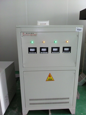 90V低压变压器产品图