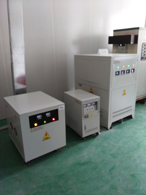 客户现场应用案例