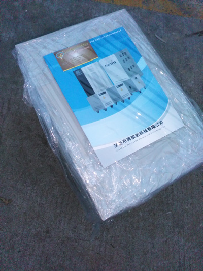 380V变200V变压器 380V变200V变压器