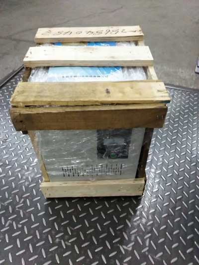 380V变200V变压器 380V变200V变压器