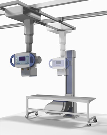 医疗设备专用稳压器专业电源解决方案
