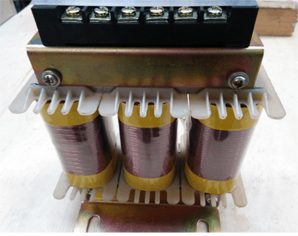 腾骏达隔离变压器裸机 腾骏达隔离变压器裸机