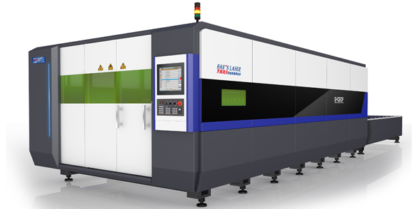 大族激光切割机专用稳压电源专业设备