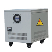 医疗设备专用稳压器