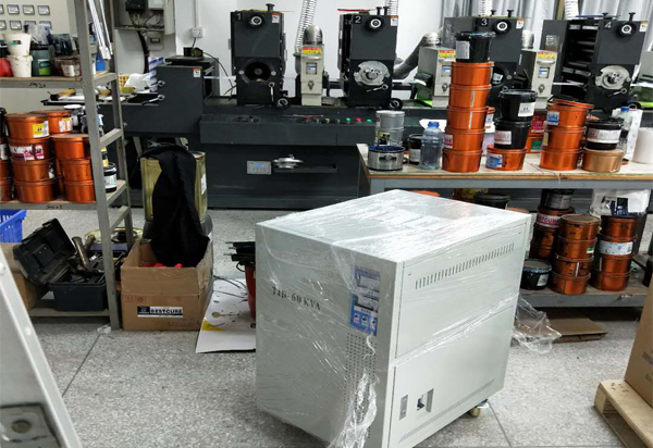 质量好价格优客户的选择！