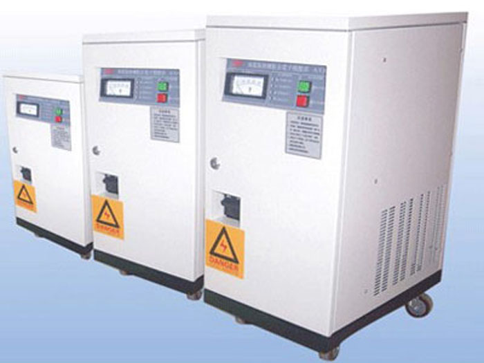 EPS应急电源 EPS应急电源