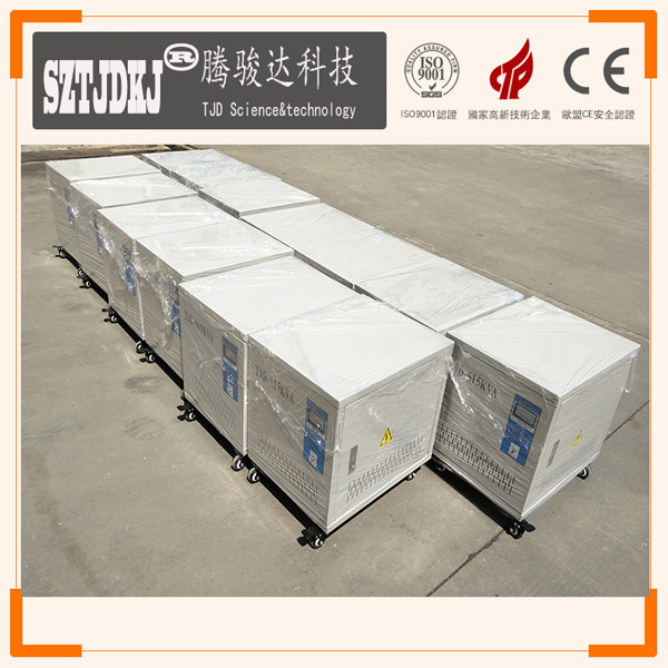 380/220/200变压器