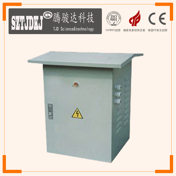 户外防水变压器
