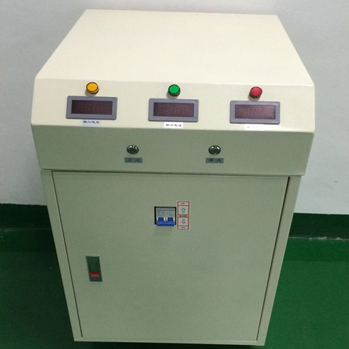 调压器/可调变压器