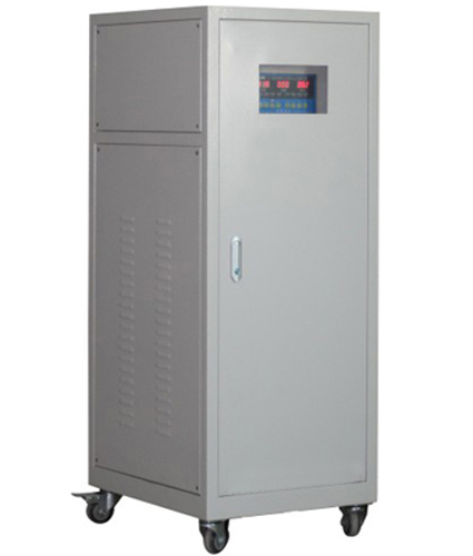 印刷机专用稳压变压一体机