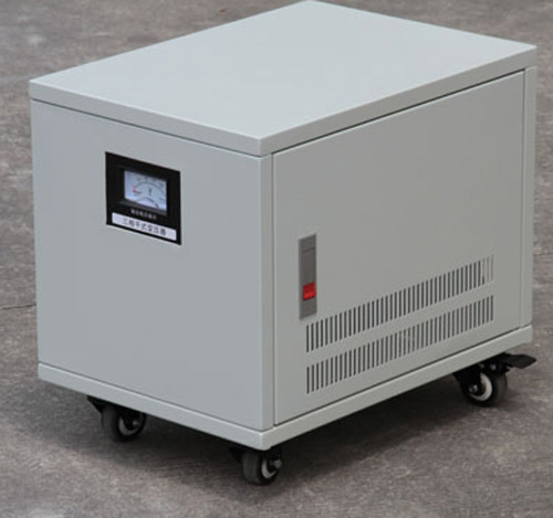 380V变220V电机伺服变压器生产厂 380V变220V电机伺服变压器生产厂