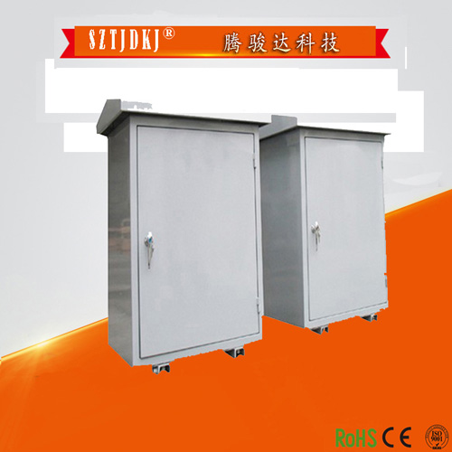 户外防水防雨三相隔离变压器