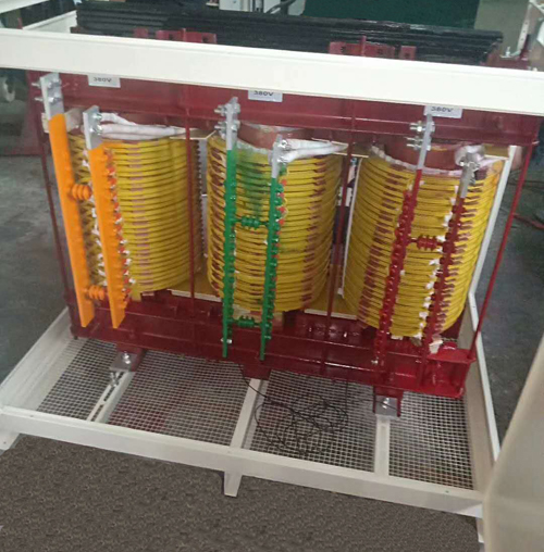 矿用干式隔离变压器75kw|80kw|85kw|90kw|100kw|250kva