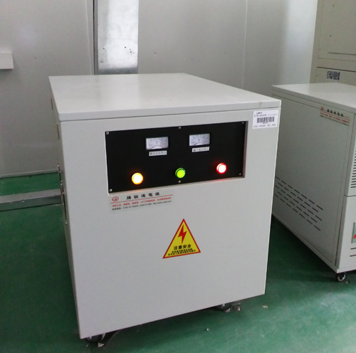 机房专配隔离变压器45kw|50kw|55kw|60kw|65kw|70kw