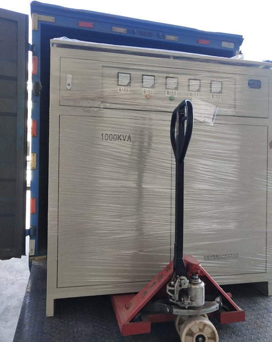 隧道矿用掘进机升压器)增压器