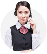 腾骏达联系客服