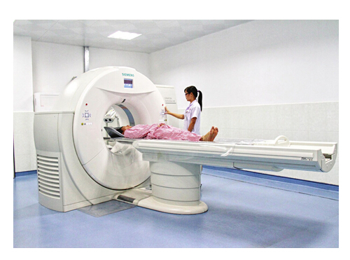 医疗专用交流稳压电源应用场景