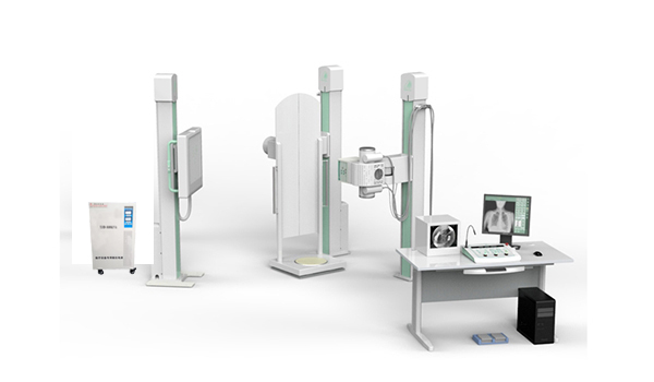 B超专用稳压器应用场景