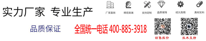 专业变压器厂家联系方式 三相变压器报价联系电话
