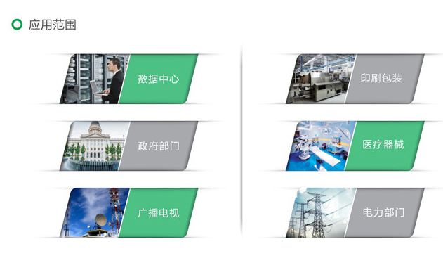 工业级稳压器-专业稳压设备价格咨询