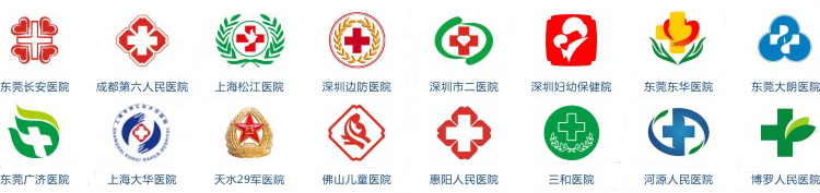 医疗稳压器客户案例